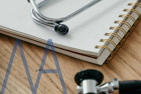 BHF and DISCOVERY Challenge Section 59 Report’s Conclusions