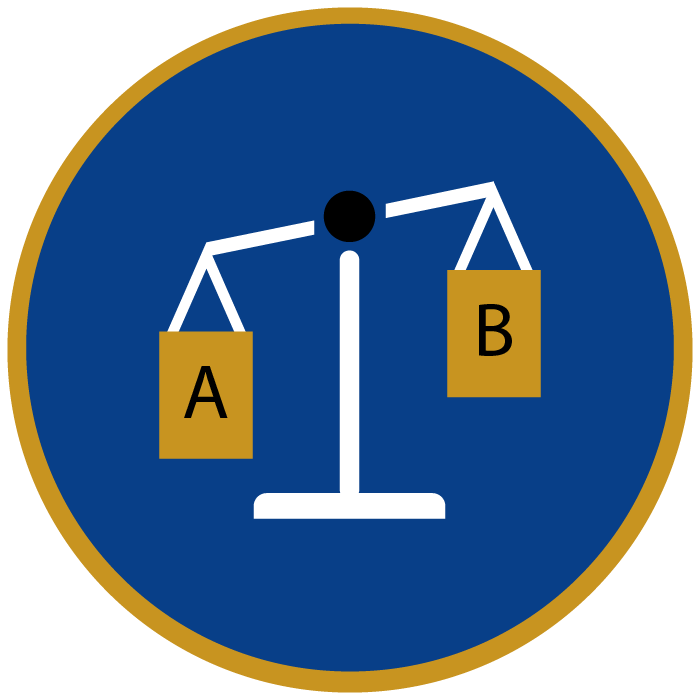 Compare Various medical schemes