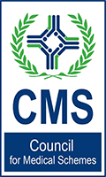 Council of Members logo