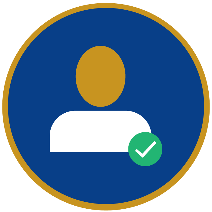 Independent advice from industry expert