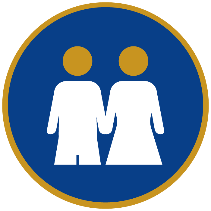 Individual, family and corporate cover