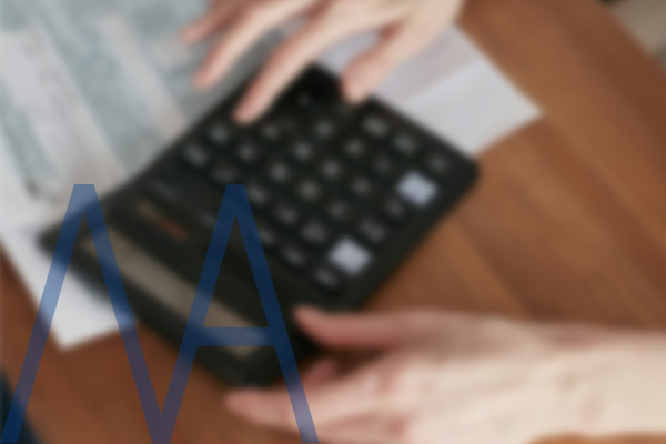 Levies On Medical Schemes