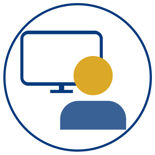 Manage All Consistent Support and Administration