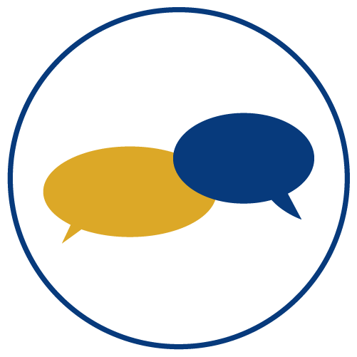 Manage All Objective Advice