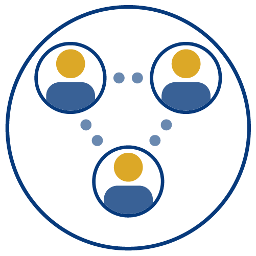 Manage All Specialist Advice icon