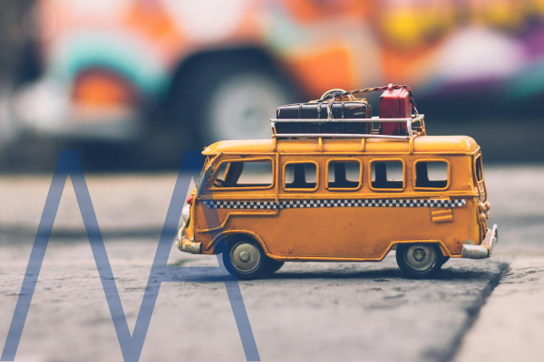 Medical Emergency Travel Insurance Is A Must-Have For South African Travelers