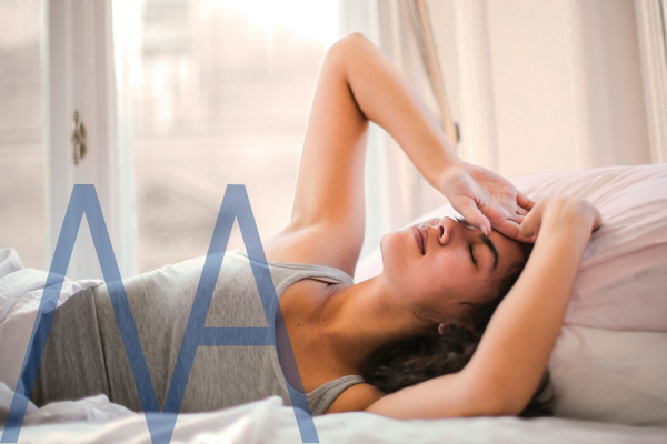 Six Things Everyone Should Know About Multiple Sclerosis