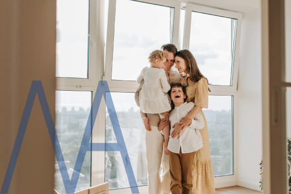 The Essence Of TOP-UP/GAP COVER