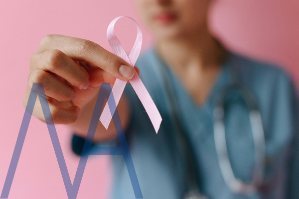 The Growing Concern Of Early-Onset Cancers