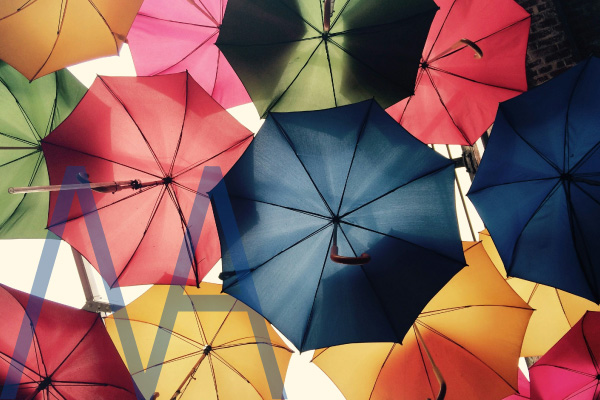 The Importance Of Top-Up/Gap Cover