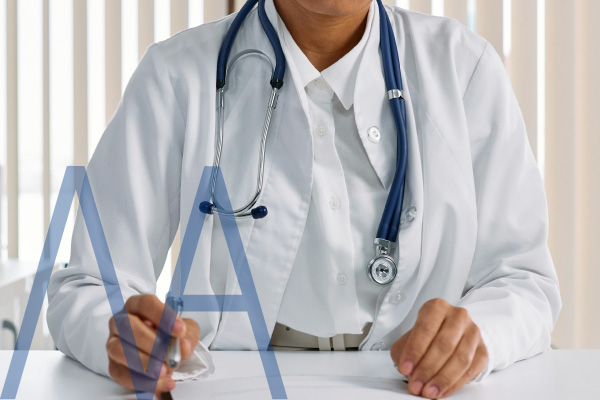 What Do Others Say About Healthcare Provider Tariffs The Reason For Medical Top-Up Gap Cover