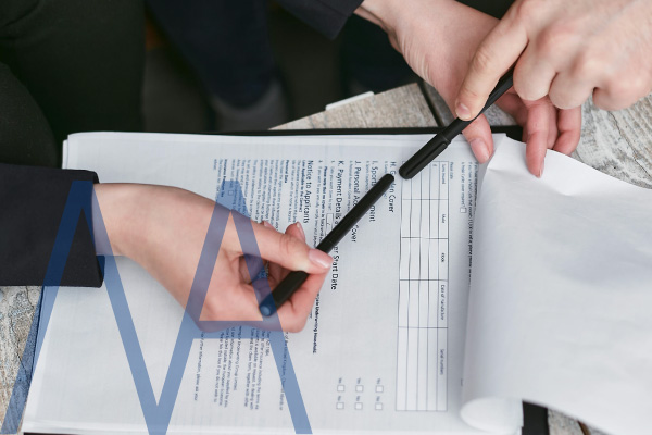 Why You Should Never Apply Directly To A Medical Scheme