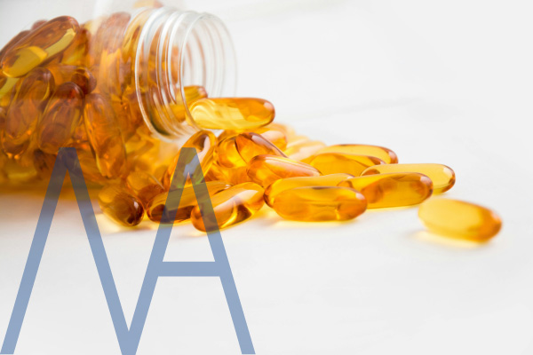 Vitamin B12 Deficiency Symptoms and Treatment